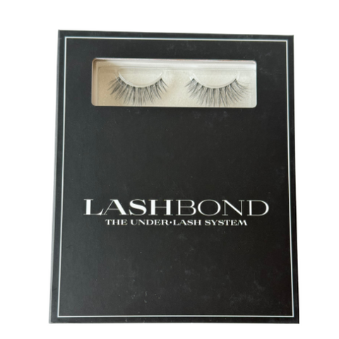 LASHBOND COMPACT