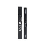 LBX - Extreme Hold Bonder & Sealer* NEW*