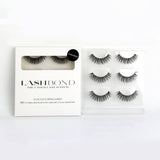 UNLEASHED LASHES * BEST SELLER*