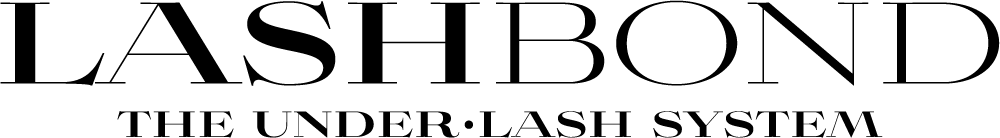 Lashbond 
