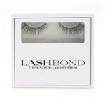 BOUNTIFUL LASHES