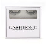 BOUNTIFUL LASHES ONLY- SALE