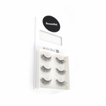 BOUNTIFUL LASHES