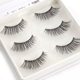 BOUNTIFUL LASHES ONLY- SALE