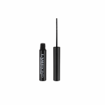 LB2 BONDER BLACK MASCARA TIP