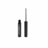 LB2 BONDER BLACK MASCARA TIP