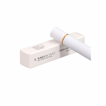 LB BONDER CLEAR BRUSH TIP* 55% OFF !