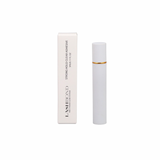 LB BONDER CLEAR BRUSH TIP* 55% OFF !