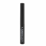 LB2 BONDER BLACK MASCARA TIP