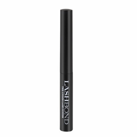 LB2 BONDER BLACK MASCARA TIP