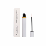 LB BONDER CLEAR BRUSH TIP* 55% OFF !