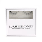 KITTEN LASHES* ON SALE*