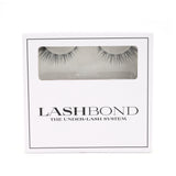 KITTEN LASHES* ON SALE*