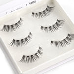 KITTEN LASHES* ON SALE*