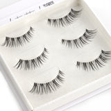 KITTEN LASHES* ON SALE*