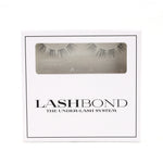 LASH OUT SEGMENTS* LOW STOCK*