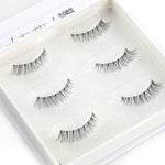 NEW - PETITE LASHES ONLY
