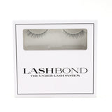 NEW - PETITE LASHES ONLY