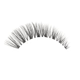 PETITE LASHES