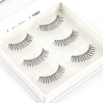 UNAPOLOGETIC LASHES * BEST SELLER*