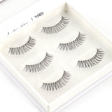UNAPOLOGETIC LASHES * BEST SELLER*
