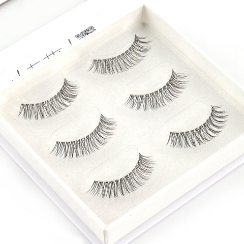 UNAPOLOGETIC LASHES ONLY* BEST SELLER