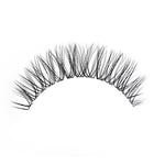 UNAPOLOGETIC LASHES * BEST SELLER*