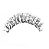 UNAPOLOGETIC LASHES * BEST SELLER*
