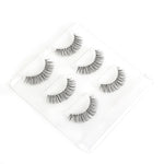 UNAPOLOGETIC LASHES * BEST SELLER*