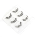 UNAPOLOGETIC LASHES * BEST SELLER*