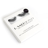 UNLEASHED LASHES * BEST SELLER*