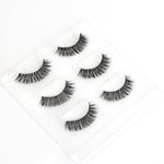 UNLEASHED LASHES * BEST SELLER*
