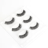 UNLEASHED LASHES * BEST SELLER*