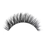 UNLEASHED LASHES * BEST SELLER*