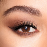 UNLEASHED LASHES * BEST SELLER*