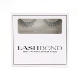 WORTHY CASHMERE  LASHES ONLY- SALE