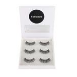 UNLEASHED LASHES ONLY* BEST SELLER