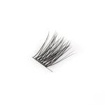 LASHBOND THREADS VOLUME3 DDCURL* ON SALE *