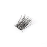 LASHBOND THREADS VOLUME3 DDCURL* ON SALE *