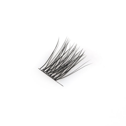 LASHBOND THREADS VOLUME3 DDCURL* ON SALE *