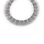 LASHBOND THREADS VOLUME3 DDCURL* ON SALE *