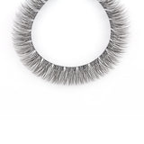 LASHBOND THREADS VOLUME3 DDCURL* ON SALE *
