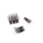 Lashbond Threads  Volume2 Dcurl * ON SALE *