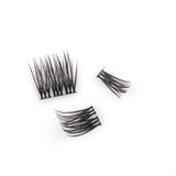Lashbond Threads  Volume2 Dcurl * ON SALE *