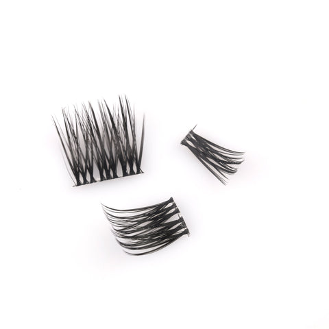 Lashbond Threads  Volume2 Dcurl * ON SALE *