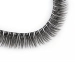 Lashbond Threads  Volume2 Dcurl * ON SALE *