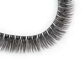 Lashbond Threads  Volume2 Dcurl * ON SALE *