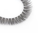 Lashbond Threads Volume1  DCurl * ON SALE *
