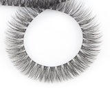 Lashbond Threads Volume1  DCurl * ON SALE *