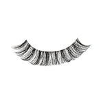 FULL FIGURED LASHES